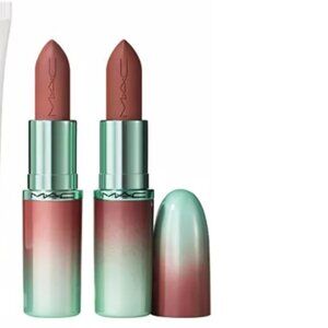 One M·A·C M·A·Cximal Silky Matte Lipstick